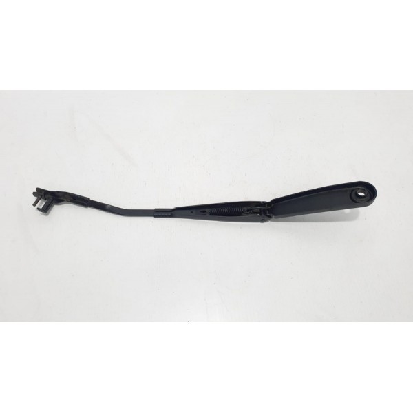 Braço Limpador L/motorista Bmw X3 F25 2013 Cód 7213271 - Esquerdo