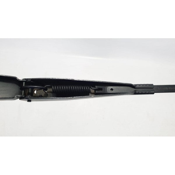 Braço Limpador L/motorista Bmw X3 F25 2013 Cód 7213271 - Esquerdo
