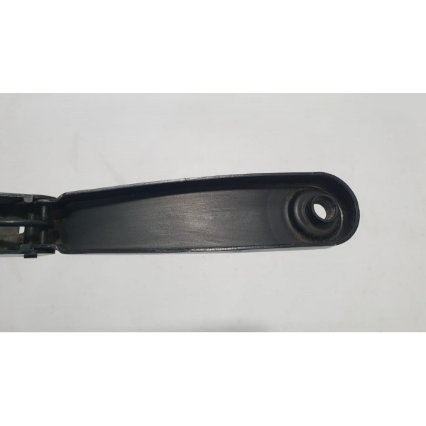 Braço Limpador L/motorista Bmw X3 F25 2013 Cód 7213271 - Esquerdo
