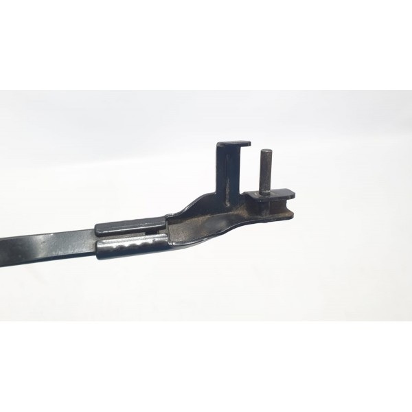 Braço Limpador L/motorista Bmw X3 F25 2013 Cód 7213271 - Esquerdo