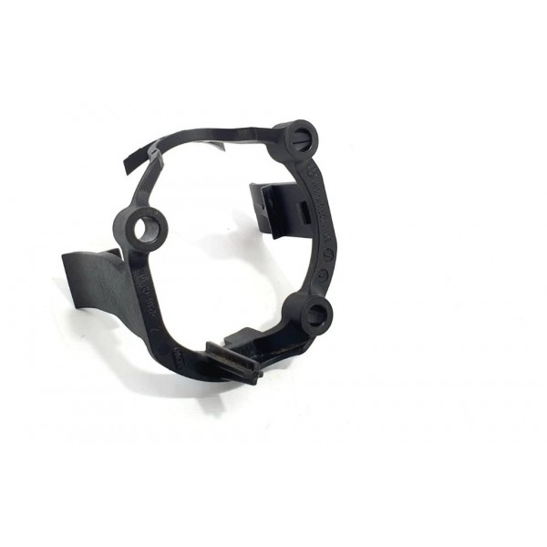 Trava Duto Tbi Vw Polo Highline 2020  Cód. 04c145853a