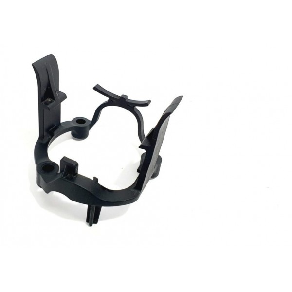 Trava Duto Tbi Vw Polo Highline 2020  Cód. 04c145853a