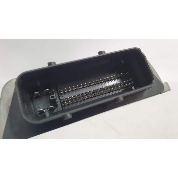 Módulo Caixa De Câmbio Polo Highline 2020