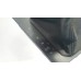 Manopla Câmbio Automático (c/detalhes) Vw Polo Highline 2020