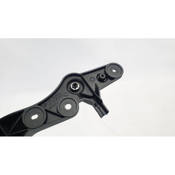 Puxador Do Capô Bmw 320i F30 2015 Cód 7326365