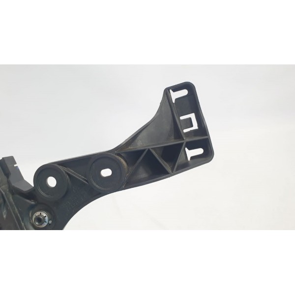 Puxador Do Capô Bmw 320i F30 2015 Cód 7326365