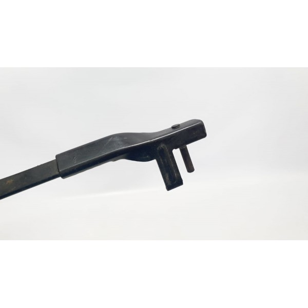 Braço Limpador L/passageiro Bmw X3 F25 Cód 7213272 - Direito