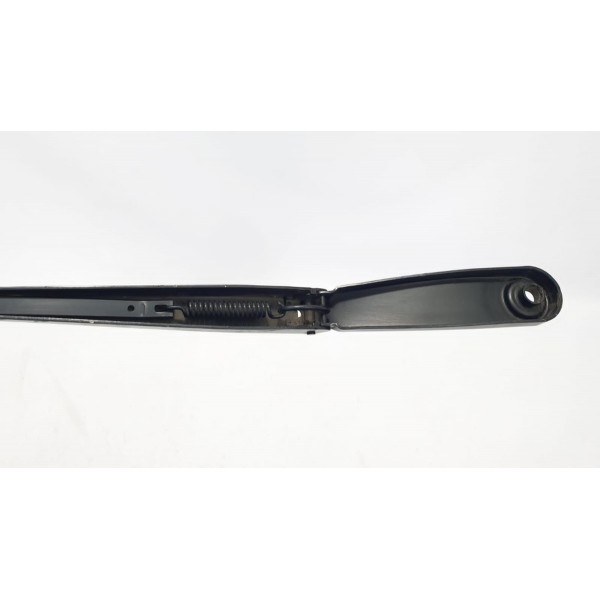 Braço Limpador L/passageiro Bmw X3 F25 Cód 7213272 - Direito