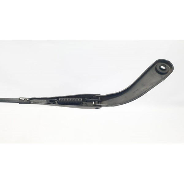 Braço Limpador Para-brisa L/passageiro Bmw 320i F30 2015 - Direito