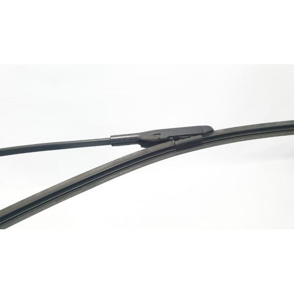 Braço Limpador Para-brisa L/passageiro Bmw 320i F30 2015 - Direito