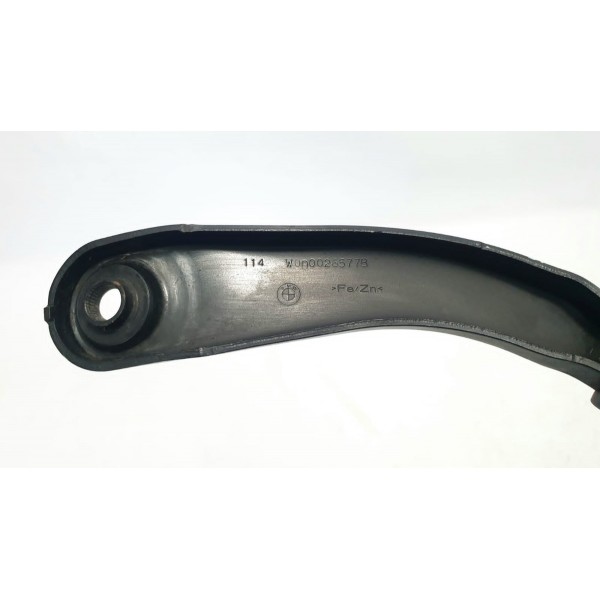 Braço Limpador Para-brisa L/motorista Bmw 320i F30 2015 Esquerdo