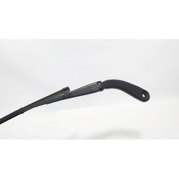 Braço Limpador Para-brisa L/motorista Bmw 320i F30 2015 Esquerdo
