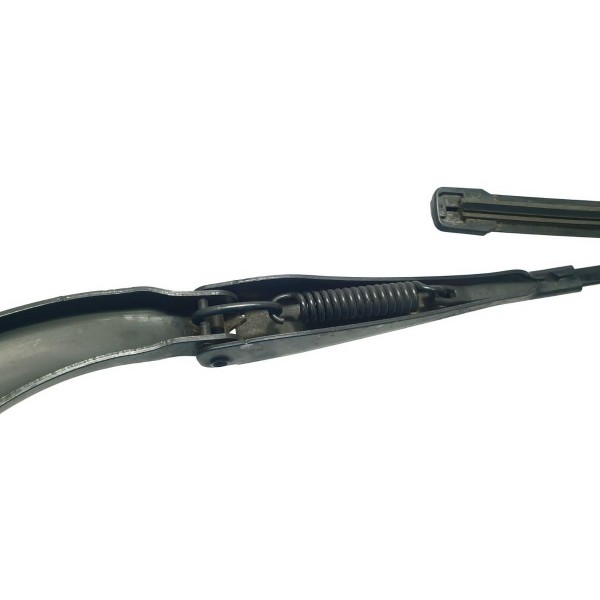 Braço Limpador Para-brisa L/motorista Bmw 320i F30 2015 Esquerdo