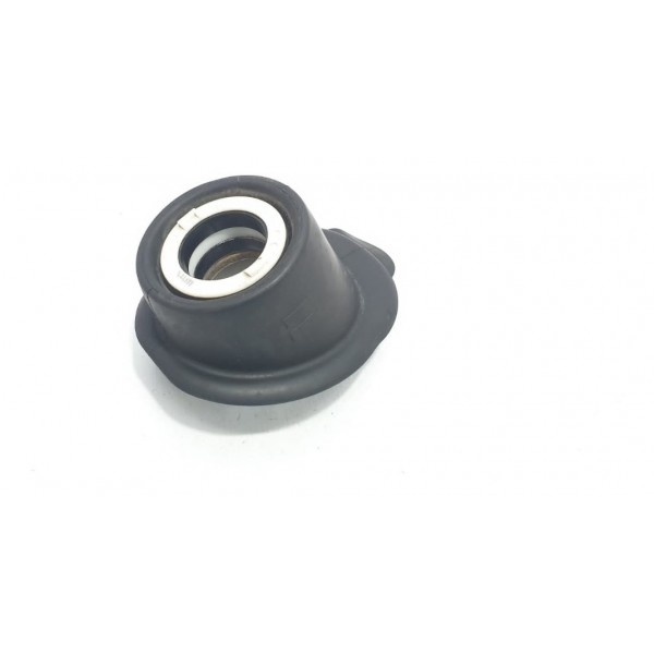 Coifa Borracha Coluna De Direção Bmw 320i F30 2015