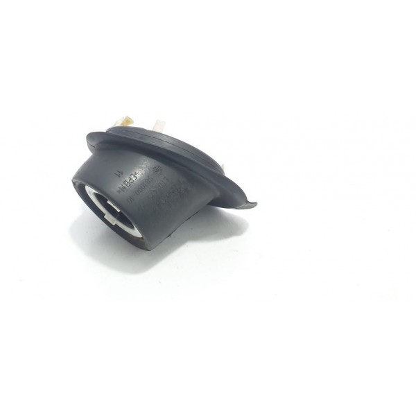 Coifa Borracha Coluna De Direção Bmw 320i F30 2015