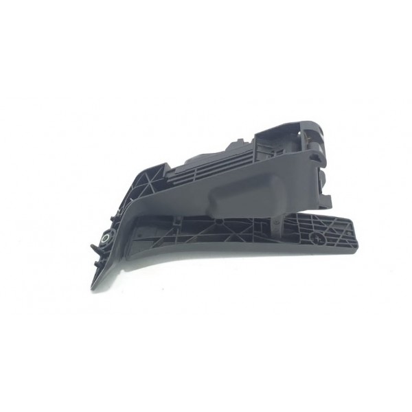 Pedal Acelerador Eletrônico Bmw 320i F30 2015 35426853175