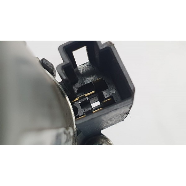 Motor Banco Dianteiro Esquerdo Bmw 320i F30 2015