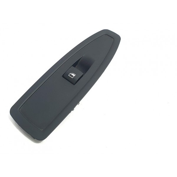 Botão Vidro Elétrico Dianteiro Direito Bmw 320i F30 2015