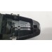 Botão Vidro Elétrico Dianteiro Direito Bmw 320i F30 2015