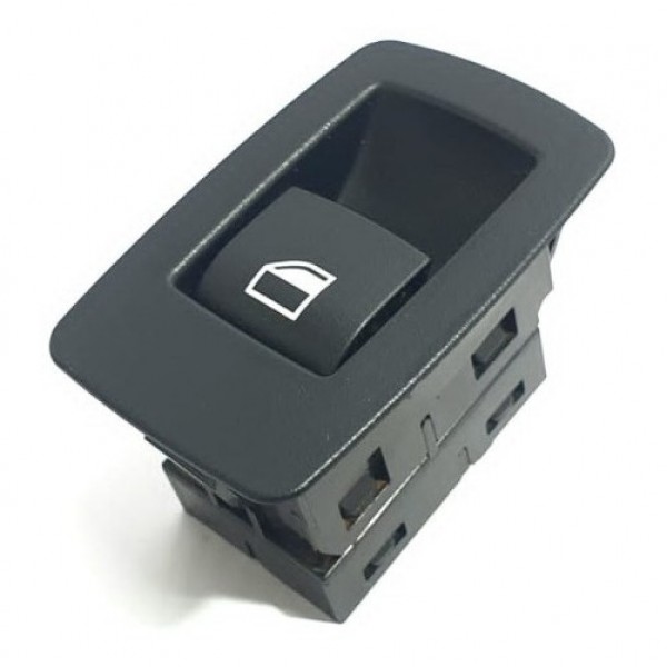 Botão Vidro Elétrico Bmw 320i F30 2015 Cód 920810603