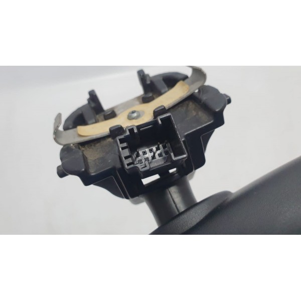 Espelho Retrovisor Interno (com Detalhes) Bmw 328i F30 2015