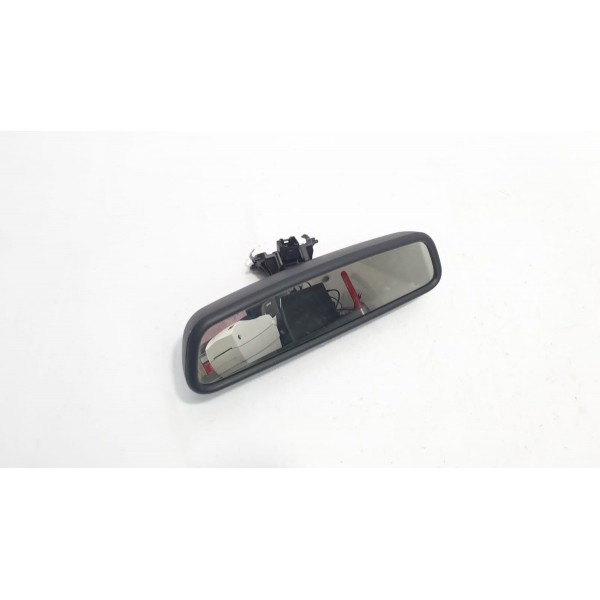 Espelho Retrovisor Interno (com Detalhes) Bmw 328i F30 2015