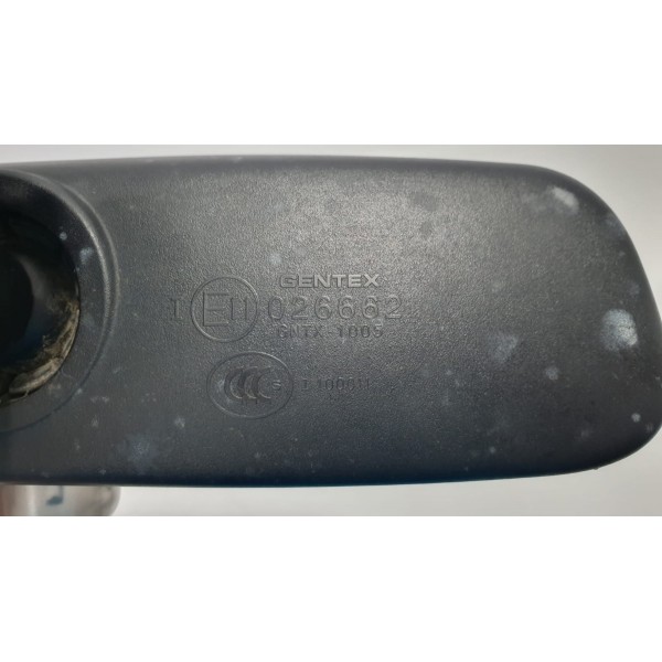 Espelho Retrovisor Interno (com Detalhes) Bmw 328i F30 2015