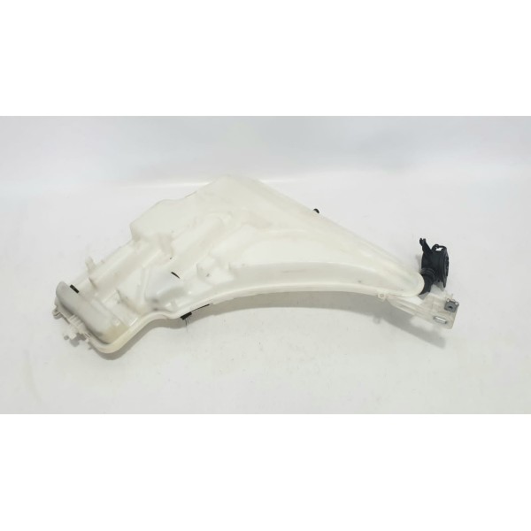 Reservatório Água Para-brisa Bmw 320i F30 2015 Cód 724167909