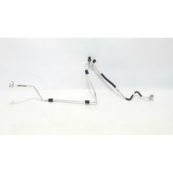 Mangueira Ar Condicionado Bmw 320i F30 2015 6453921223606