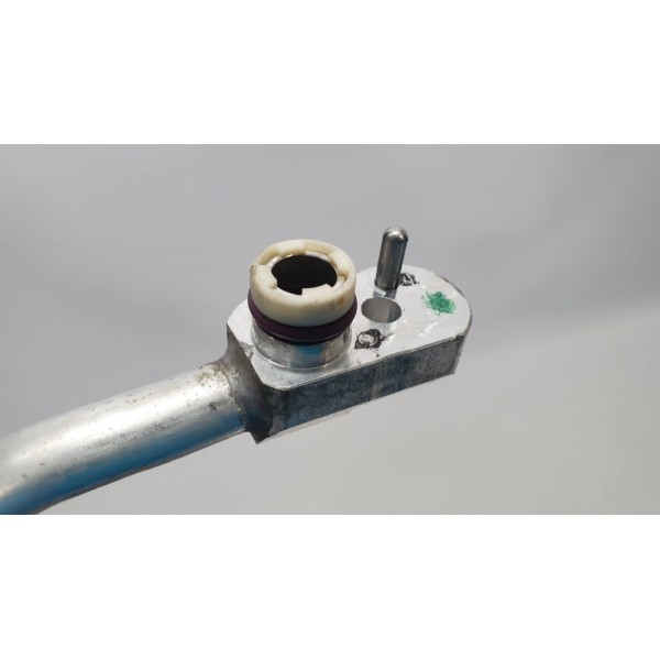 Mangueira Ar Condicionado Bmw 320i F30 2015 6453921208107