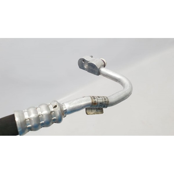 Mangueira Ar Condicionado Bmw 320i F30 2015 6453921208107