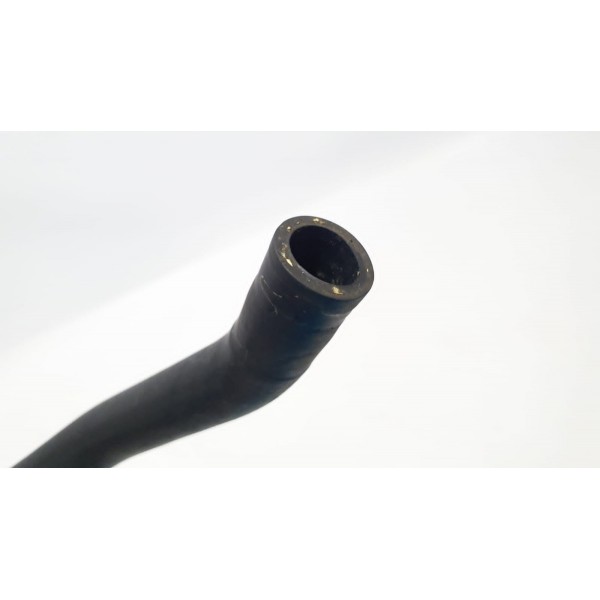 Mangueira Refrigeração Bmw 320i F30 2015 Cód 6421920818406