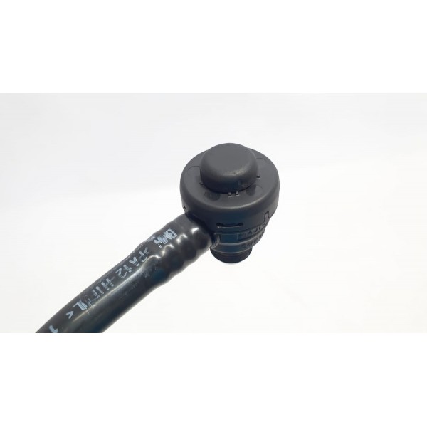 Mangueira Hidrovácuo Bmw 320i F30 2015 Cód 7613026