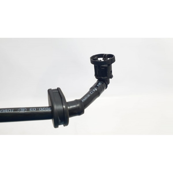 Mangueira Hidrovácuo Bmw 320i F30 2015 Cód 760202003