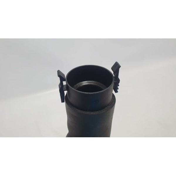 Mangueira Intercooler Bmw 320i F30 2015 Cód 758841705