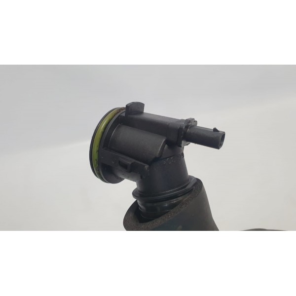 Mangueira Intercooler Bmw 320i F30 2015 Cód 758841705