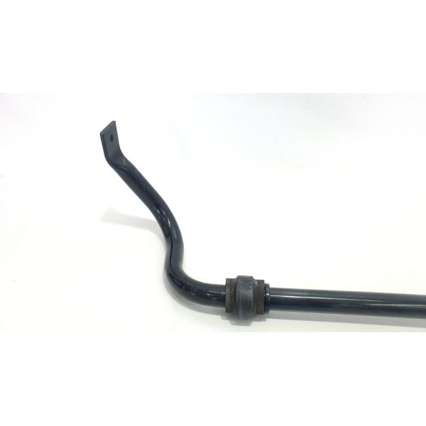 Barra Estabilizadora Dianteira Audi A7 3.0 Tfsi 2012