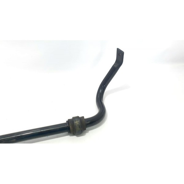 Barra Estabilizadora Dianteira Audi A7 3.0 Tfsi 2012