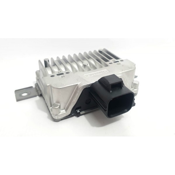 Módulo Bomba Combustível Land Rover Freelander Ii 2.0 2014