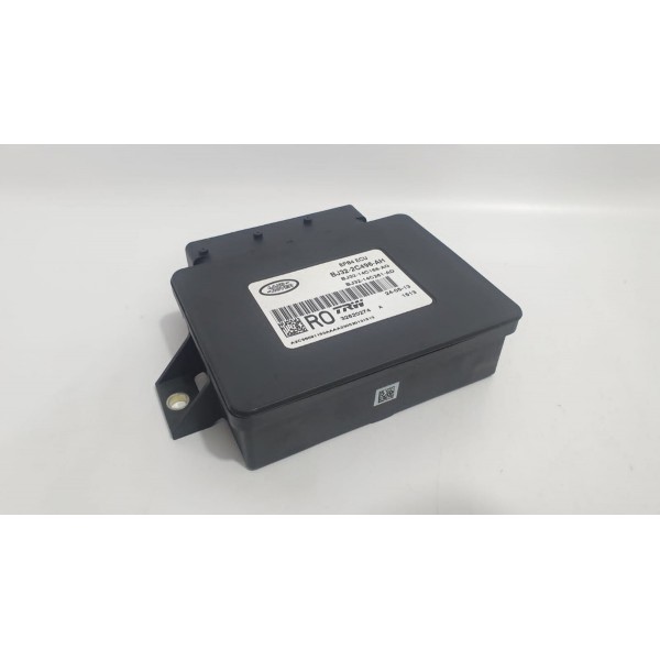 Módulo Freio Estacionamento Land Rover Freelander Ii 2.0 14