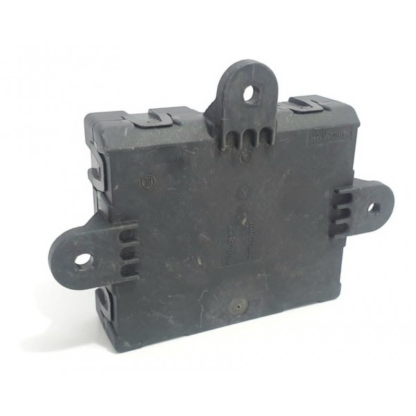 Módulo Porta Dianteira Esq Land Rover Freelander Ii 2.0 2014