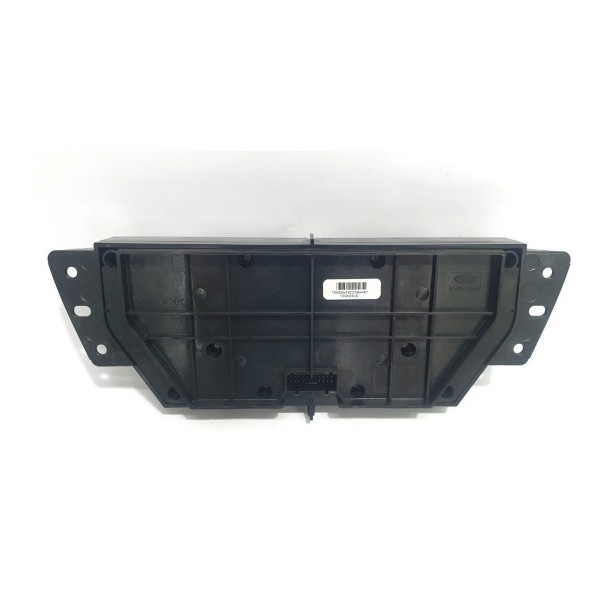 Comandos Ar Condicionado Land Rover Freelander Ii 2.0 2014 - Preto