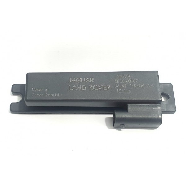 Antena Sensor Keyless Land Rover Freelander Ii 2.0 2014