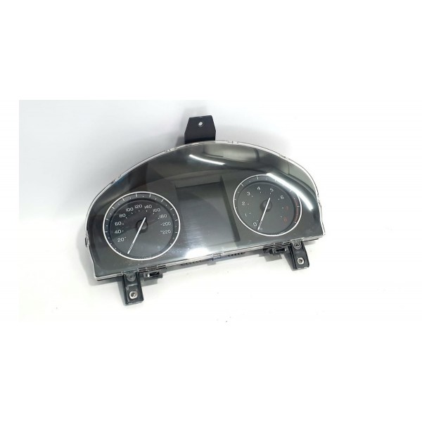 Sensor Detonação Land Rover Freelander Ii 2.0 2014