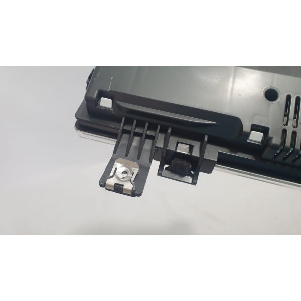 Painel De Instrumentos Land Rover Freelander Ii 2.0 2014