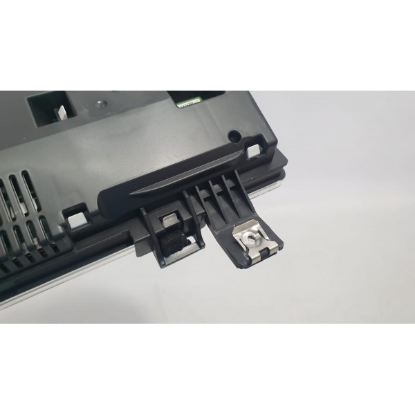 Painel De Instrumentos Land Rover Freelander Ii 2.0 2014