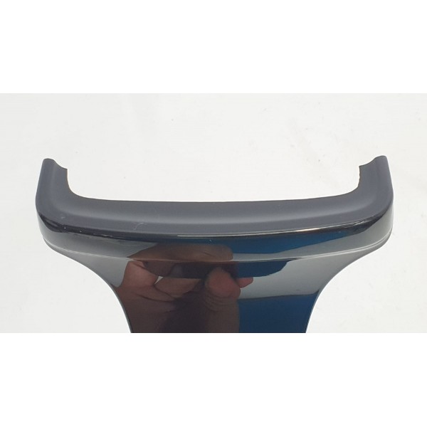 Acabamento Console Central Toyota Prius Hybrid 1.8 2018