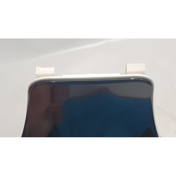 Acabamento Console Central Toyota Prius Hybrid 1.8 2018