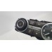 Botões Comandos Rádio Land Rover Freelander Ii 2.0 2014
