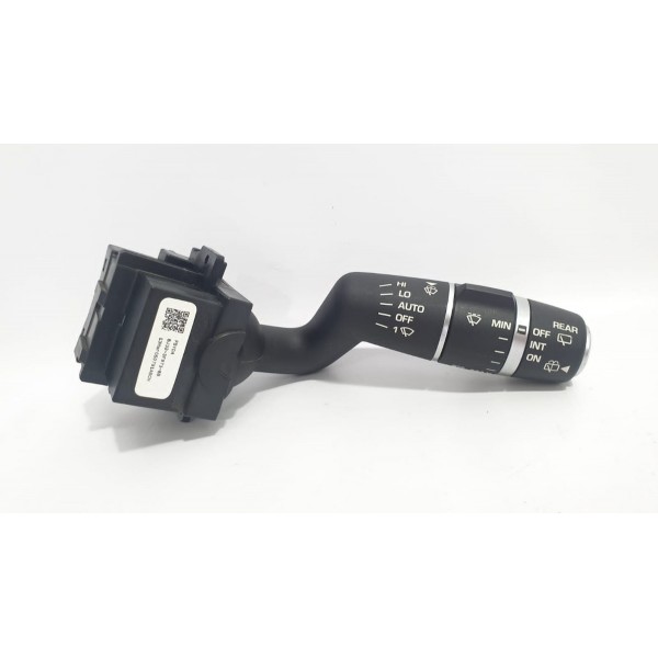 Chave De Limpador Land Rover Freelander Ii 2.0 2014